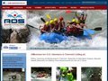 http://www.rafting.at