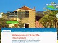 http://www.teneriffa-haus.de