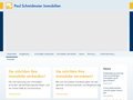 http://www.immobilien-ps.de