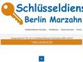 http://www.schluesseldienst-marzahn-24std.de
