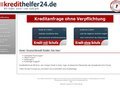 http://www.kredithelfer24.de