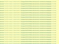 http://www.microfasertuecher.com