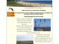 http://www.ferienzimmer-zingst.de