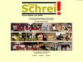 http://www.der-schrei.de