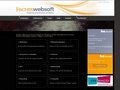 http://www.fischer-websoft.de