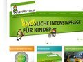 http://www.wichtelteam.de