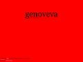 http://www.genoveva.at