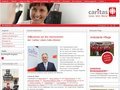 http://www.caritas-luenen.de