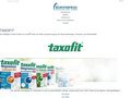 http://www.taxofit.at