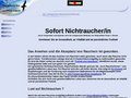 http://www.sofortnichtraucher.de