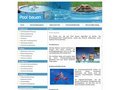 http://www.pool-bauen.net