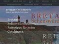 http://www.bretagne-reisefieber.de