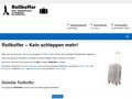 http://www.rollkoffer-vergleich.de