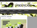 http://bodycare.biz