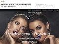 http://modelagentur-frankfurt.de