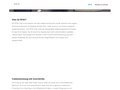 http://rfid-sicherheit.com