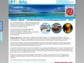 http://tubal-touristik.de