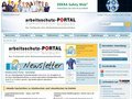 http://www.arbeitsschutz-portal.de