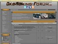 http://www.das-tuning-forum.de
