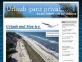 http://www.urlaub-und-mee-h-r.beepworld.de