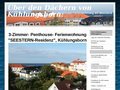 http://www.seestern-kuehlungsborn.beepworld.de