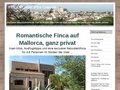 http://www.finca-urlaub.beepworld.de