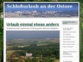 http://www.schlossurlaub.beepworld.de