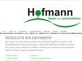 http://www.landschaftsbau-hofmann.de