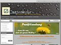 http://www.carprotector.de