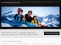 http://www.skiurlaub-hotel.de
