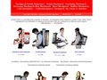 http://www.rocketpacks.de/