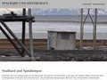 http://www.svalbard-infos.de