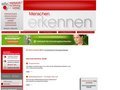 http://www.erfolgs-werkstatt.de