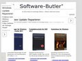 http://www.software-butler.de