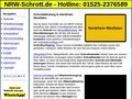 http://nrw-schrott.de/