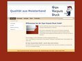 http://www.gips-verputz-stuck.de