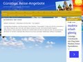 http://www.reise-saison.de