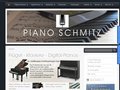 http://www.pianoschmitz.de