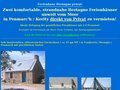 http://www.ferienhaus-kerity-bretagne.de