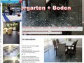 http://www.wintergarten-boden.de