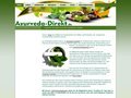 http://www.ayurveda-direkt.de