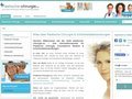 http://www.plastische-chirurgie.nu