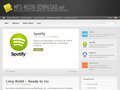 http://www.mp3-musik-download.net