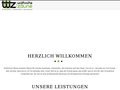 http://www.wuethrichs-zaeune.ch