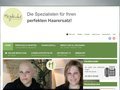 http://www.hairsystems-heydecke.de
