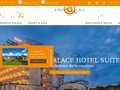 http://www.hotelbibionepalace.it/deutsch/