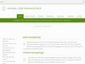 http://www.syogra.de