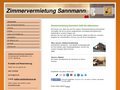 http://zimmervermietung-sannmann.de