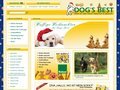 http://www.dogsbestbio.de