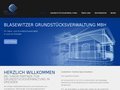 http://www.bgv-mbh.de